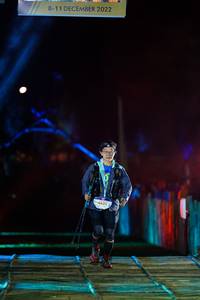 BIB: 2022, 6525
                            <button type="button" onclick="openModal(19032157)" class="btn btn-primary btn-sm float-right btn-popup" data-toggle="modal" data-target=".modal-high-quality">
                        <i class="fas fa-shopping-cart"></i> Add to Cart
                    </button>
                                            <button type="button" onclick="isThisMe(19032157, true)" class="btn btn-success btn-sm float-right btn-popup btn-isme hidden" data-toggle="tooltip" data-placement="bottom" title="นี่คือรูปของคุณใช่ไหม คลิกที่นี่เพื่อเอาเข้าอัลบั้ม">
                        <i class="fas fa-plus"></i> Add to album
                    </button>
                    <button type="button" onclick="isThisMe(19032157, false)" class="btn btn-warning btn-sm float-right btn-popup btn-isnotme hidden">
                        <i class="fas fa-ban"></i> Remove from album
                    </button>